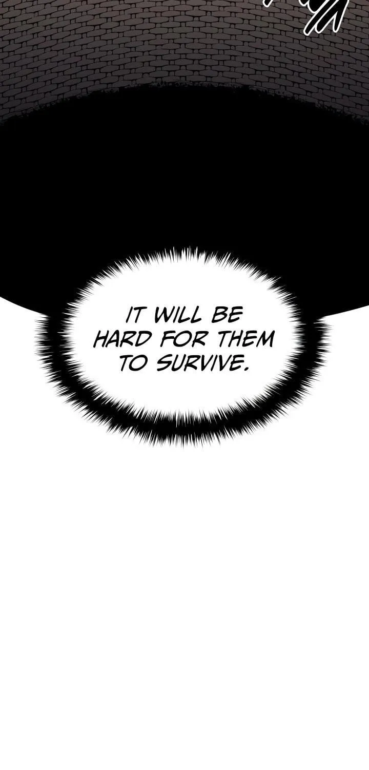 The Reaper, chapter 14, page 40