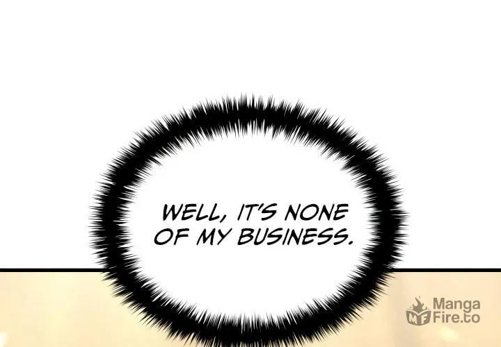 The Reaper, chapter 14, page 41