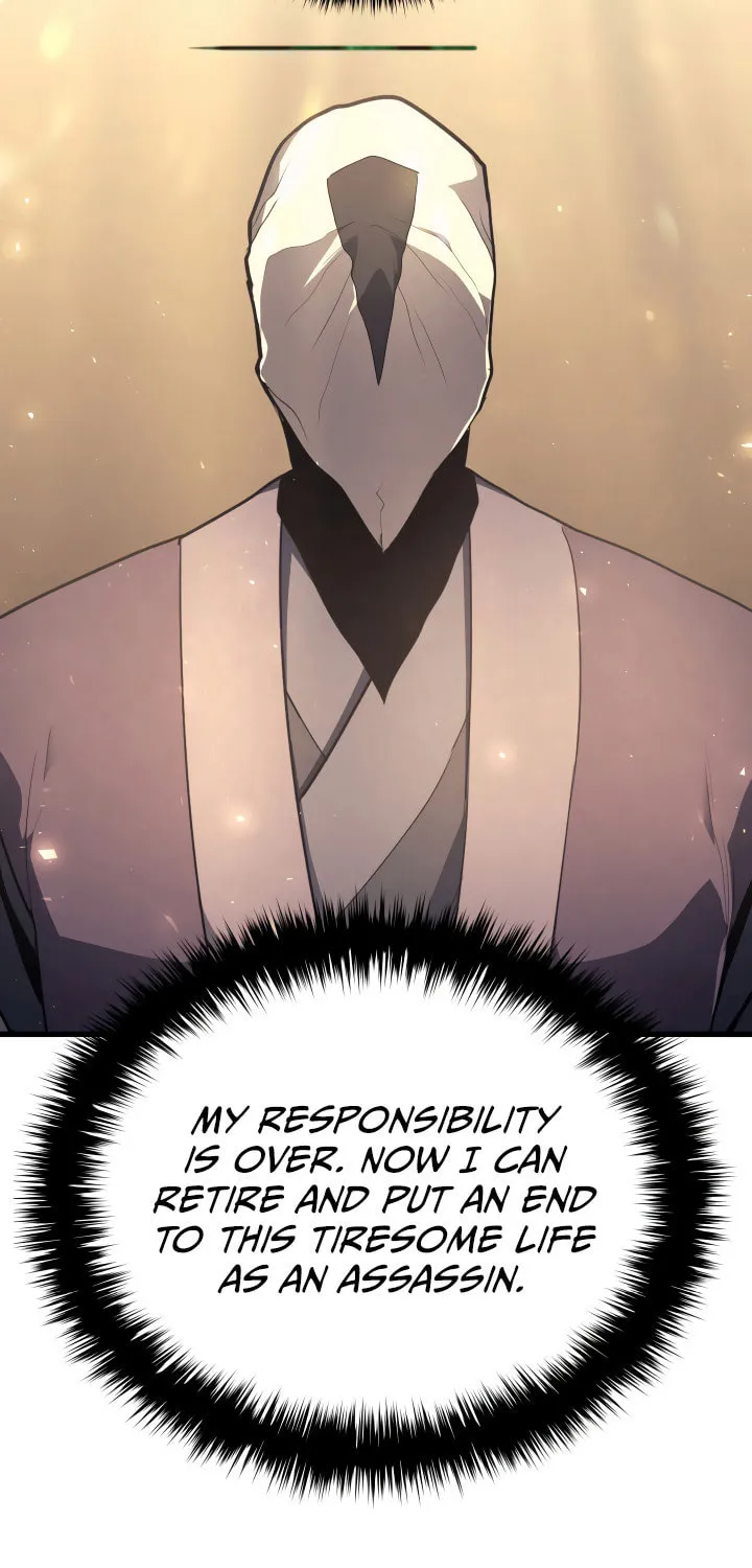 The Reaper, chapter 14, page 42