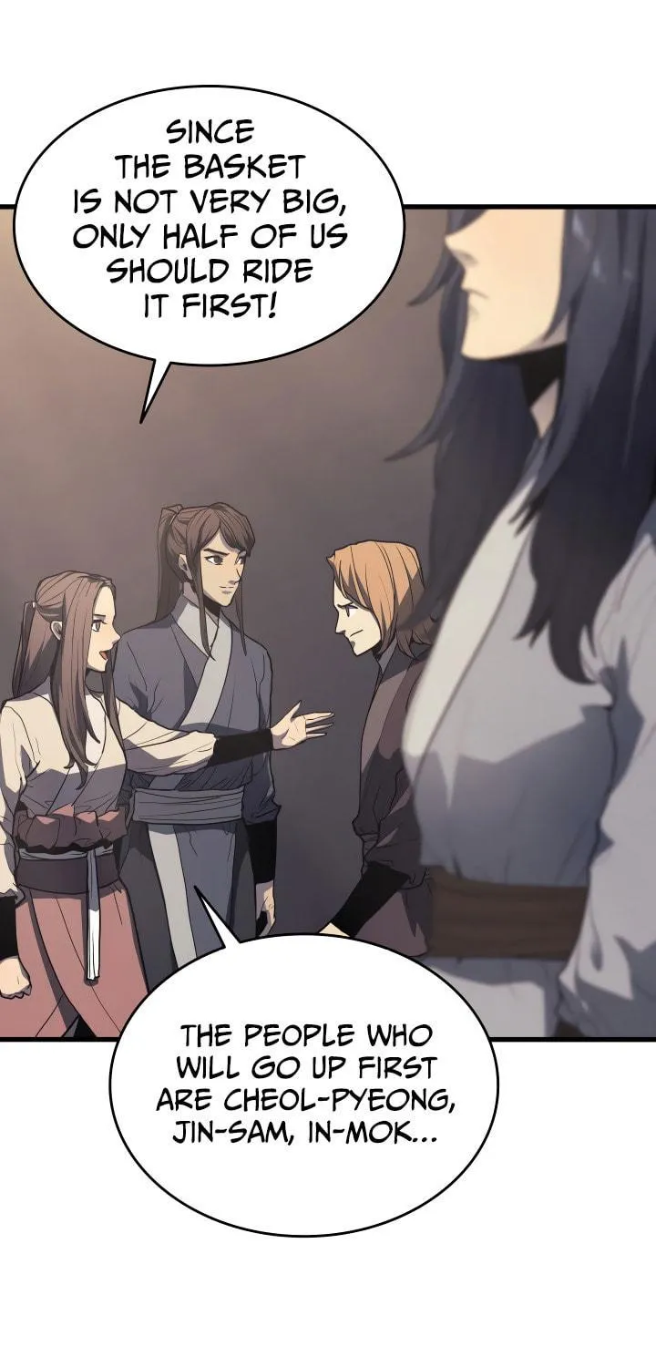 The Reaper, chapter 14, page 48