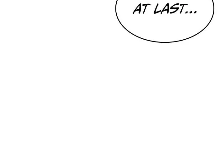 The Reaper, chapter 14, page 51