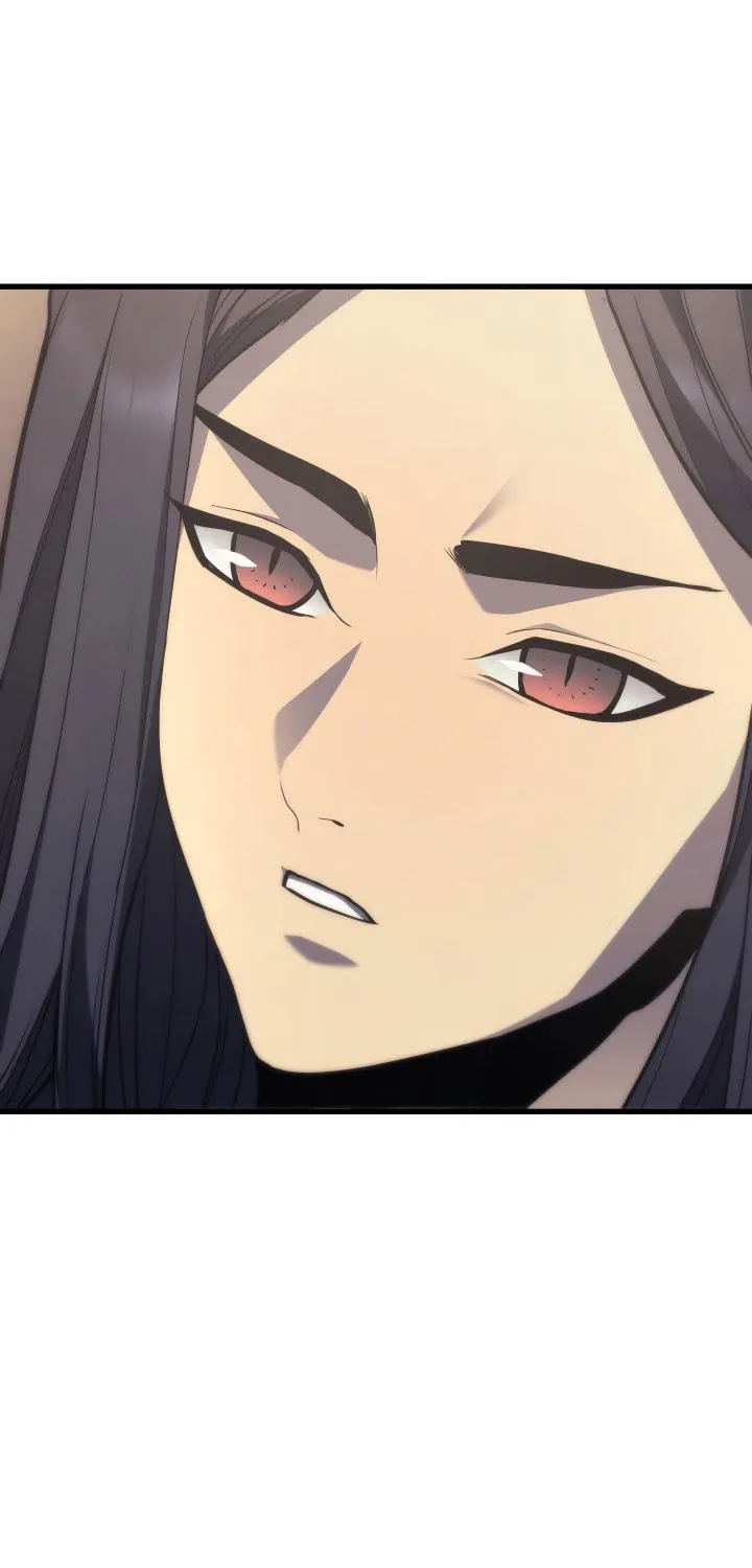 The Reaper, chapter 14, page 52