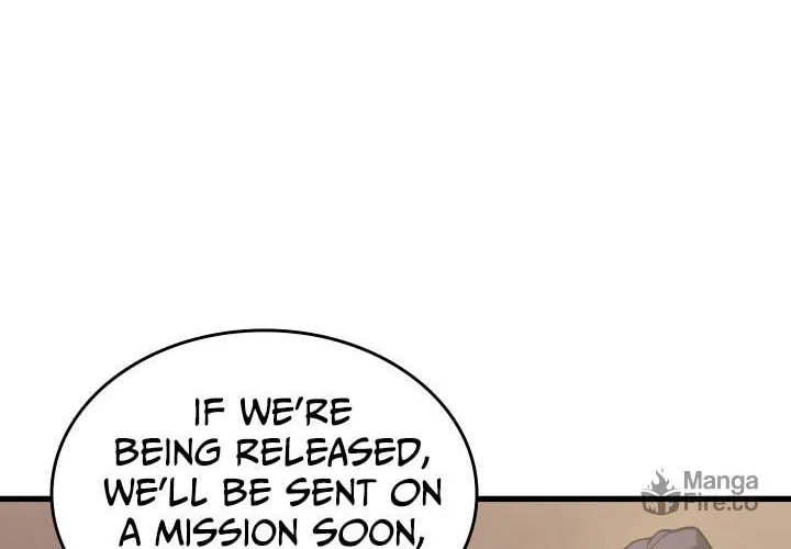 The Reaper, chapter 14, page 53
