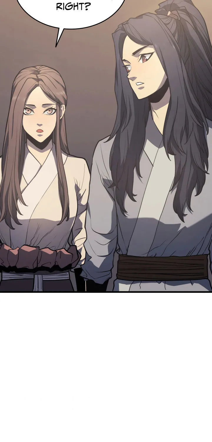 The Reaper, chapter 14, page 54