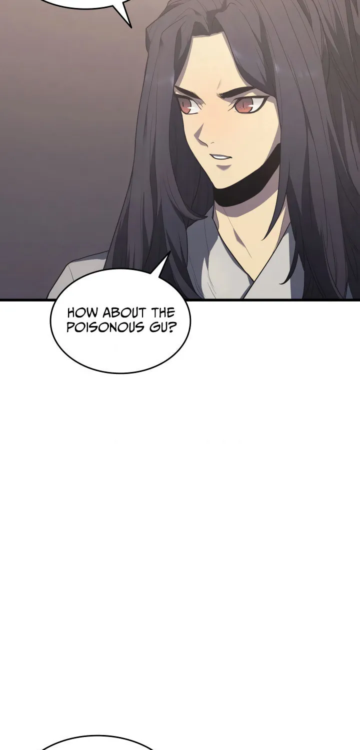 The Reaper, chapter 14, page 56