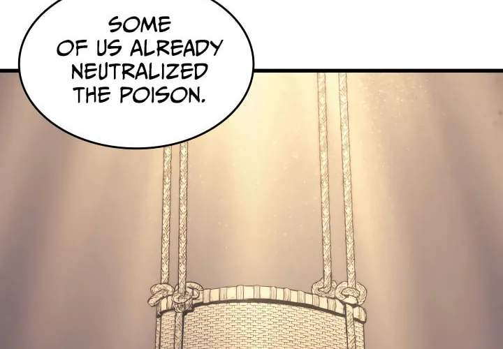 The Reaper, chapter 14, page 57