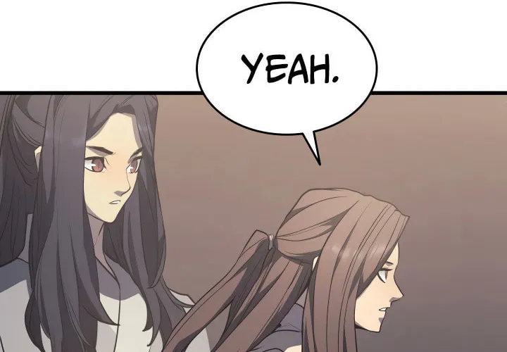 The Reaper, chapter 14, page 61