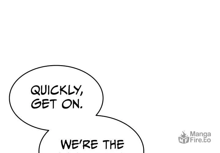 The Reaper, chapter 14, page 71