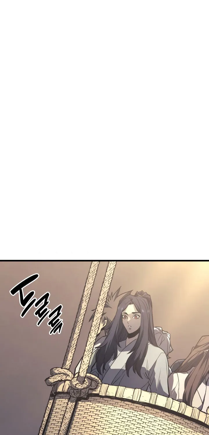 The Reaper, chapter 14, page 74