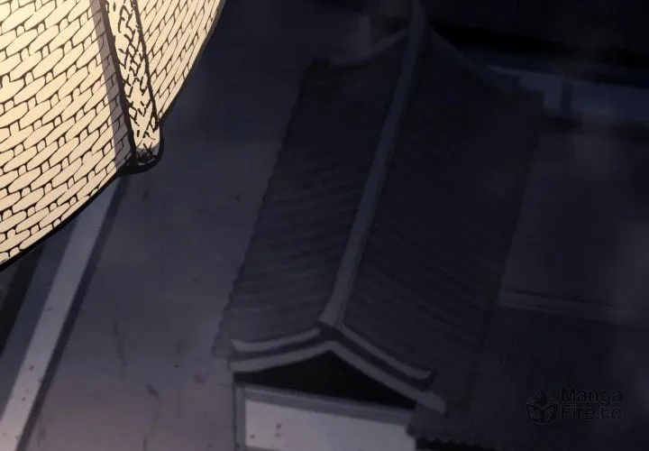 The Reaper, chapter 14, page 77