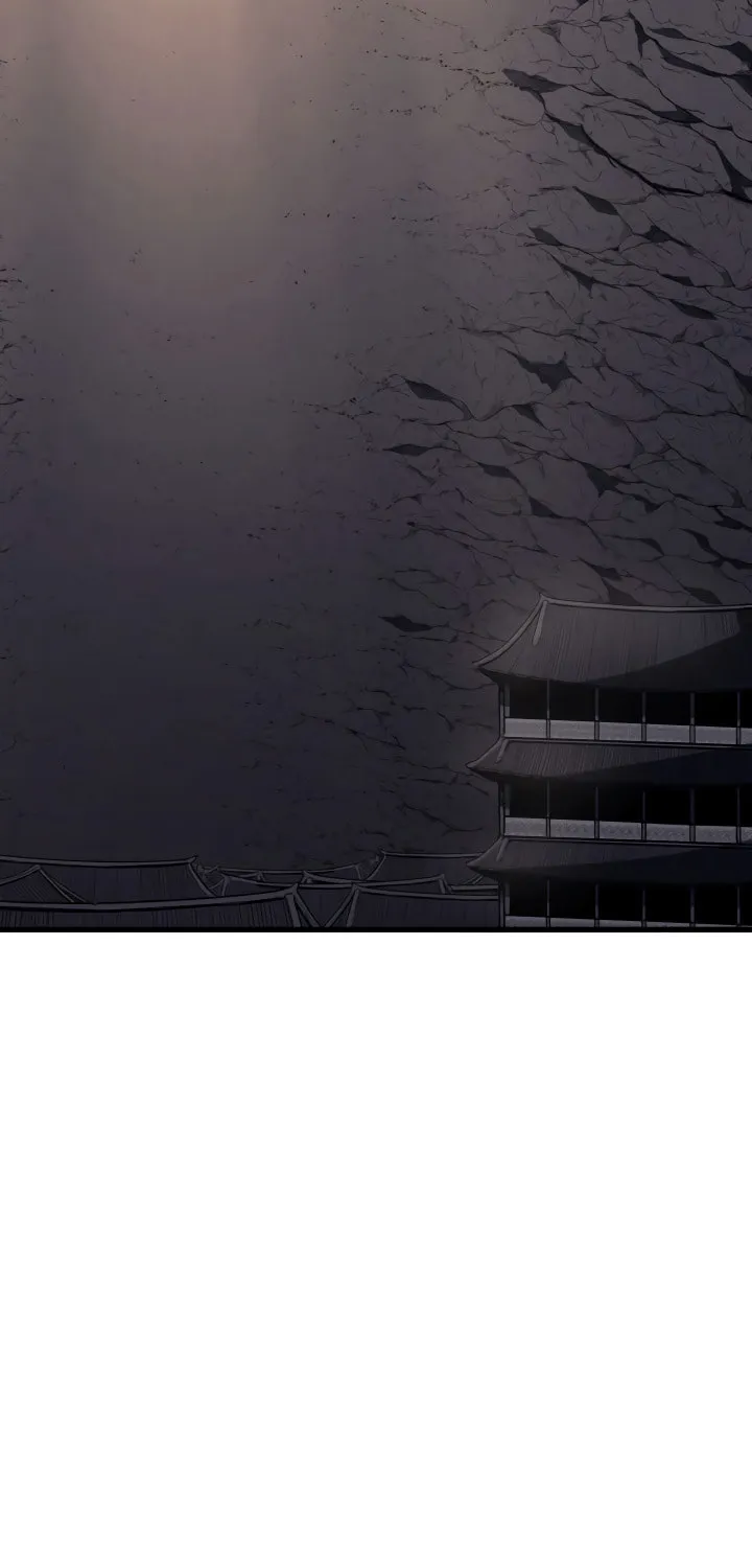 The Reaper, chapter 14, page 80