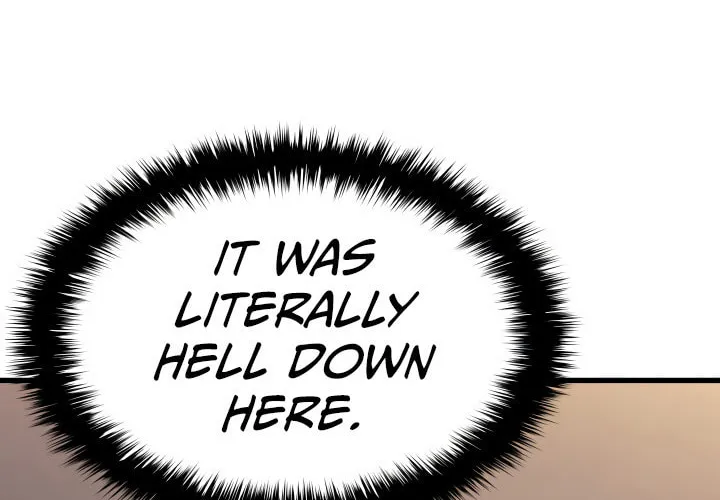 The Reaper, chapter 14, page 81