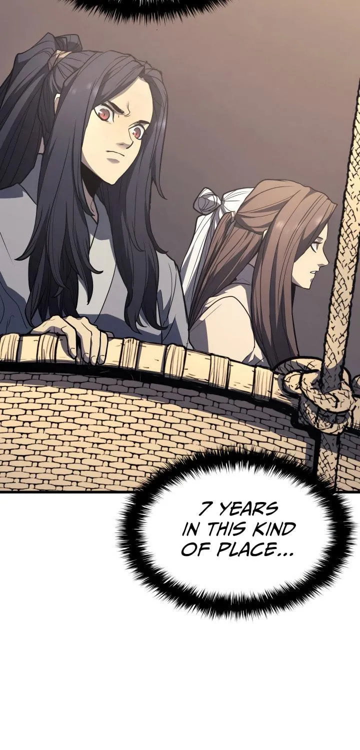 The Reaper, chapter 14, page 82