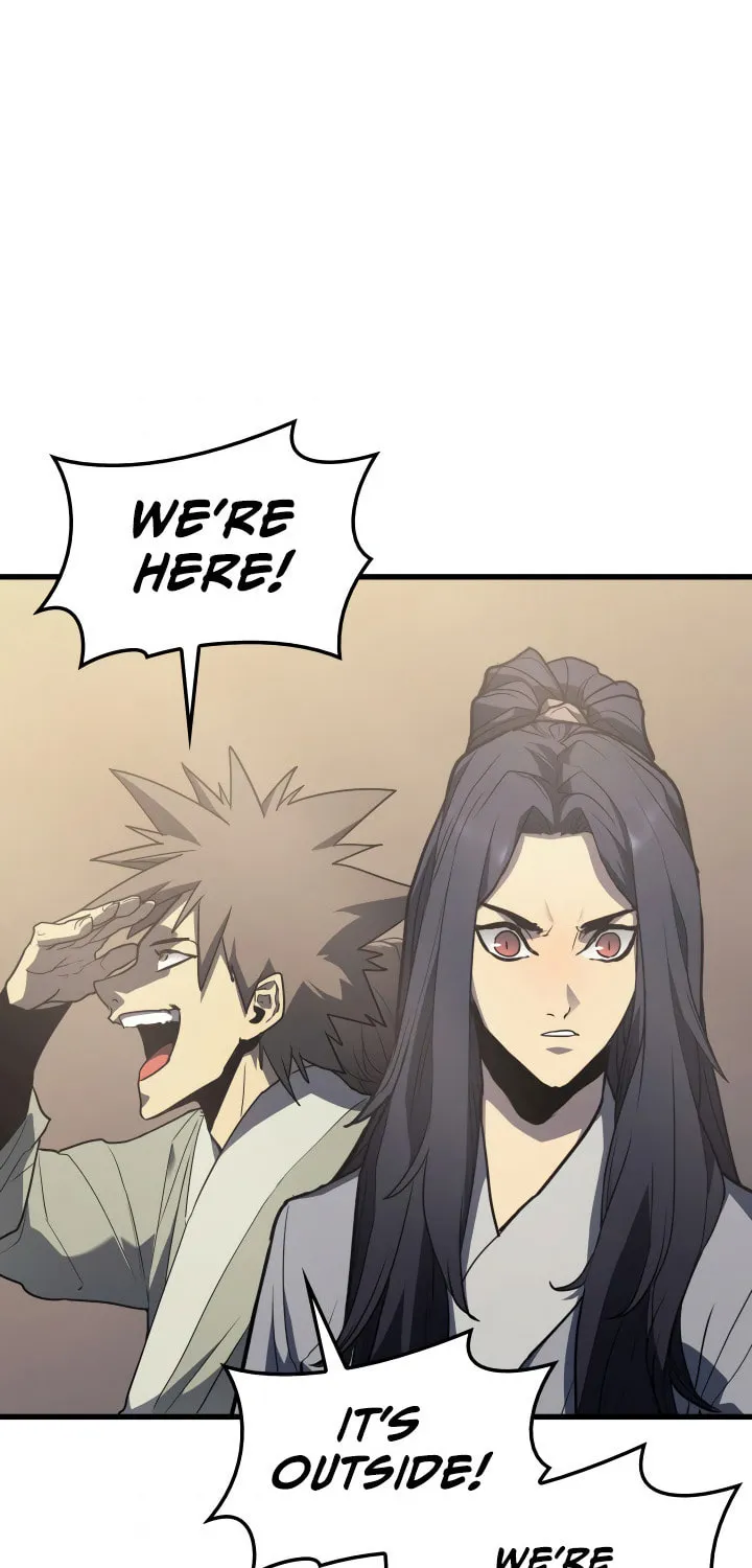 The Reaper, chapter 14, page 84