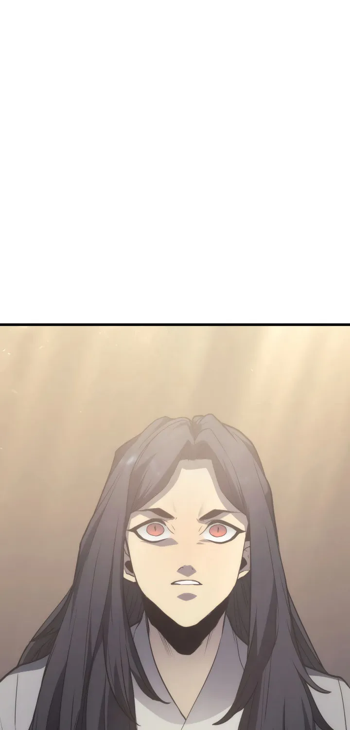 The Reaper, chapter 14, page 86