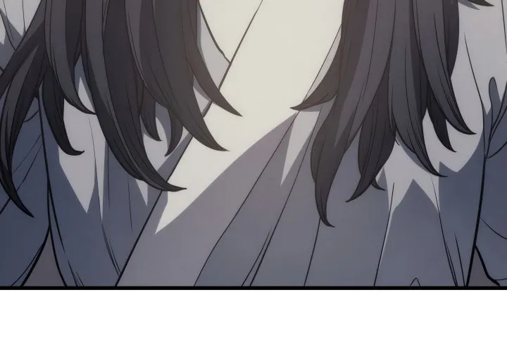The Reaper, chapter 14, page 87