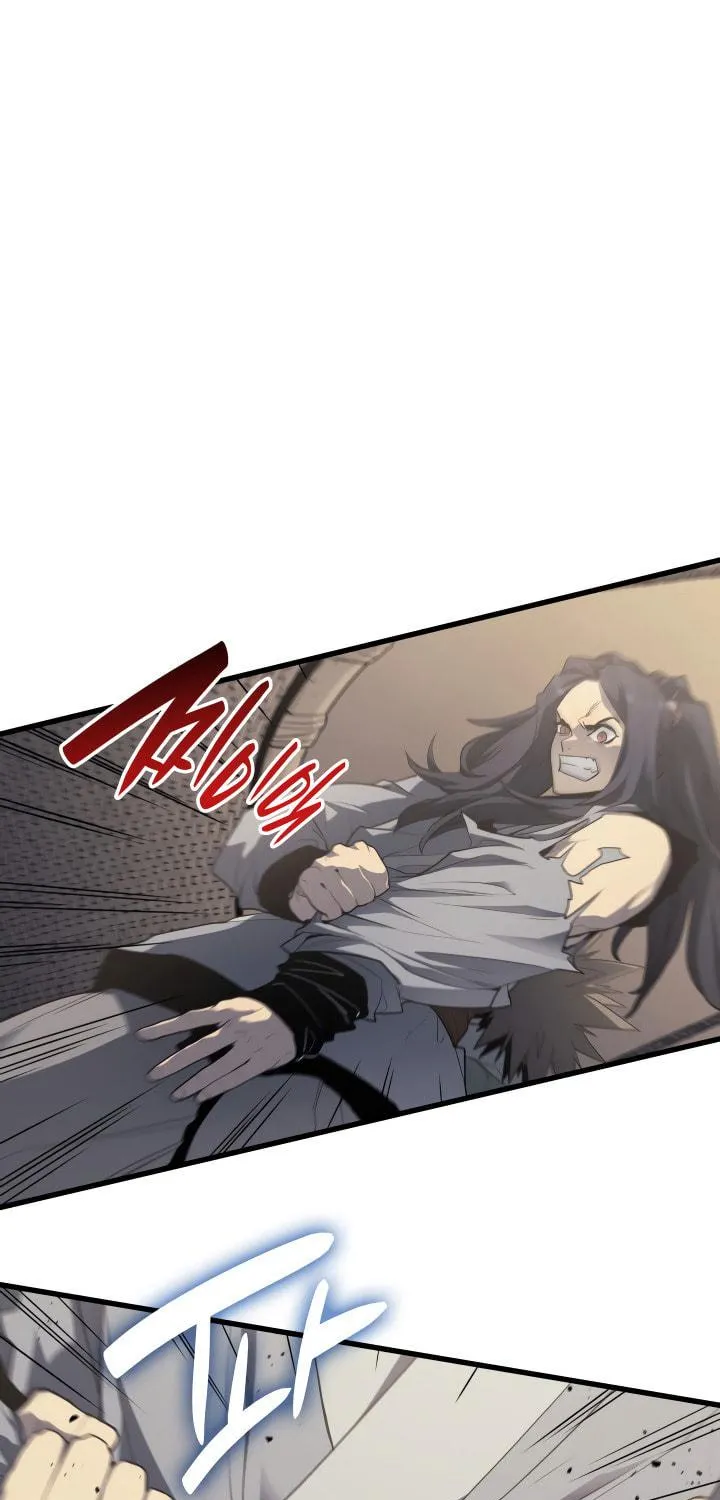 The Reaper, chapter 14, page 88