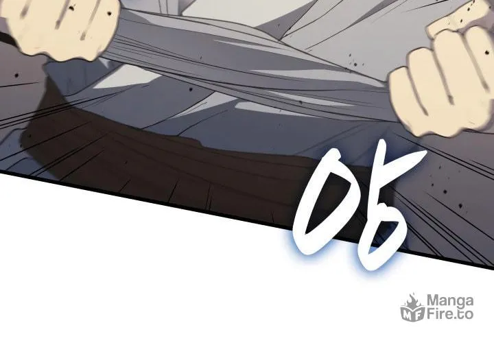 The Reaper, chapter 14, page 89