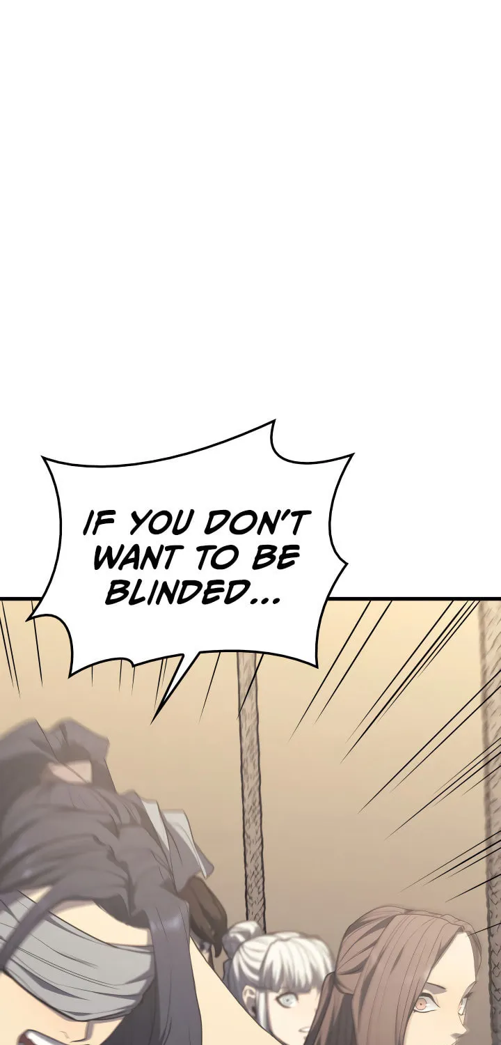 The Reaper, chapter 14, page 90