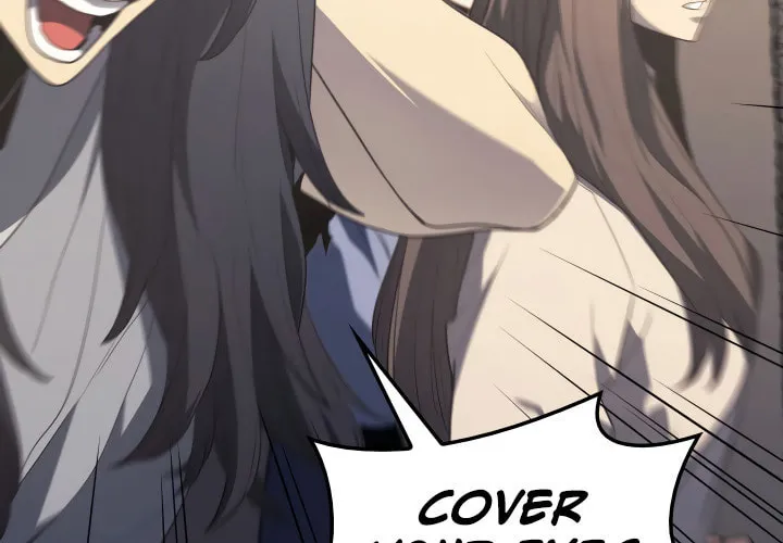The Reaper, chapter 14, page 91