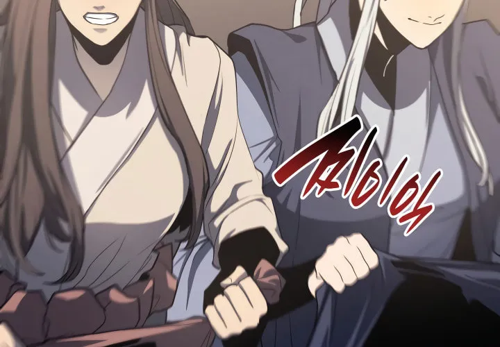 The Reaper, chapter 14, page 93