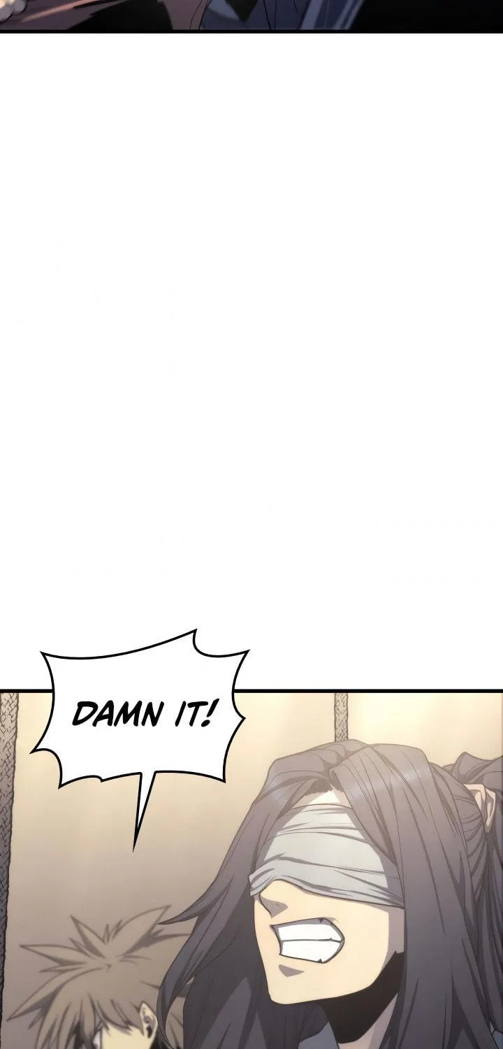 The Reaper, chapter 14, page 94