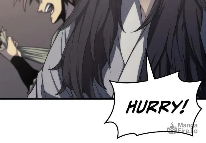 The Reaper, chapter 14, page 95
