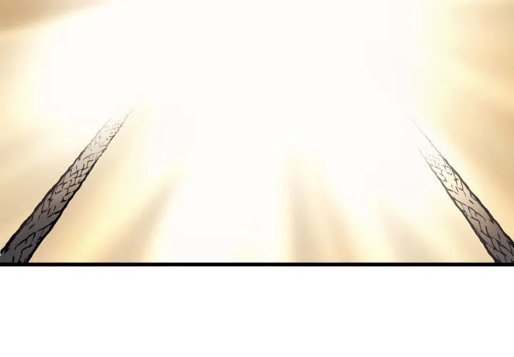 The Reaper, chapter 14, page 97