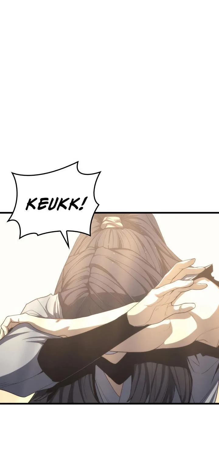 The Reaper, chapter 14, page 98