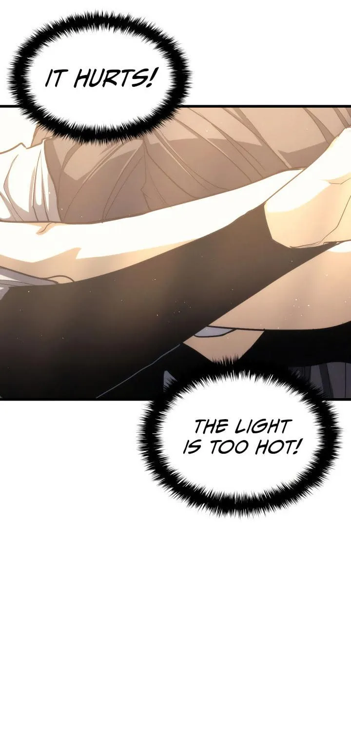 The Reaper, chapter 14, page 100