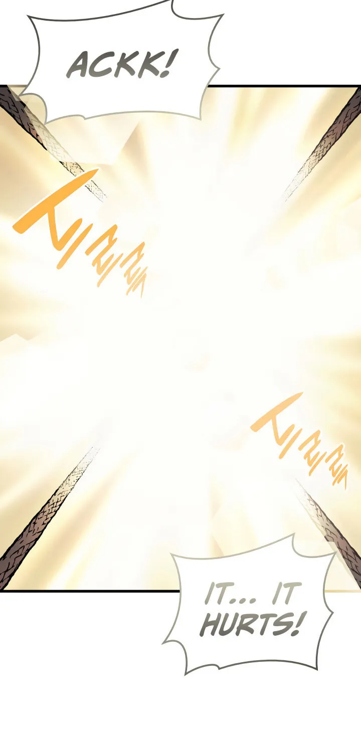 The Reaper, chapter 14, page 102