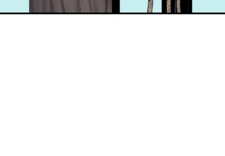 The Reaper, chapter 14, page 105