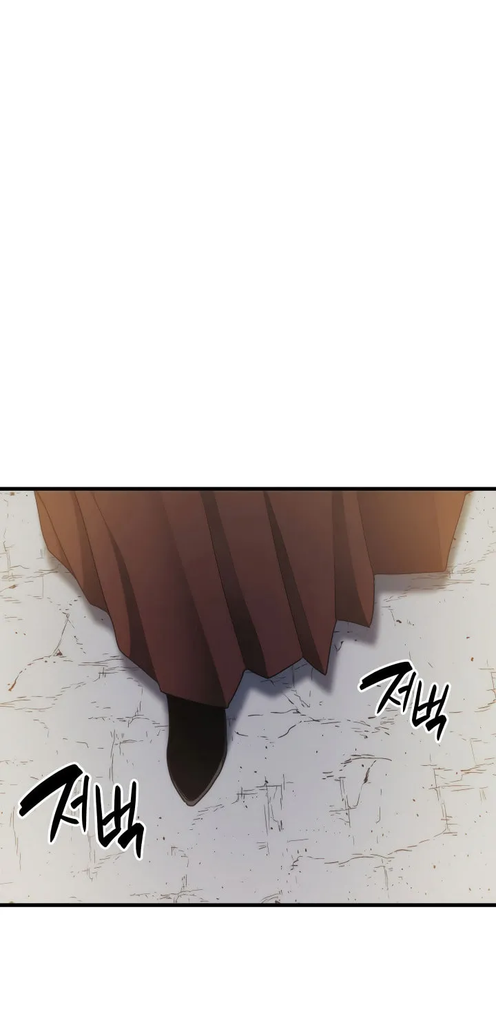The Reaper, chapter 14, page 110