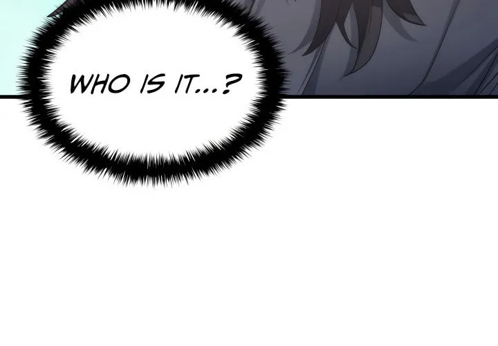 The Reaper, chapter 14, page 117