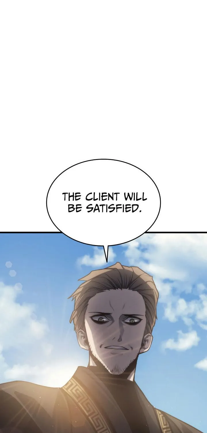 The Reaper, chapter 14, page 118