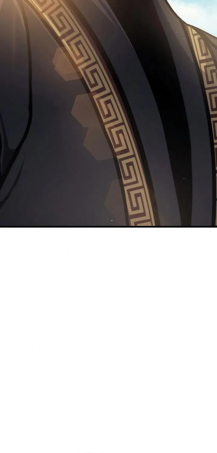 The Reaper, chapter 14, page 124