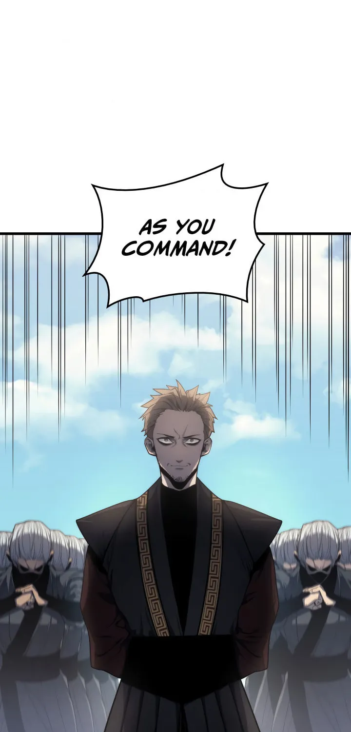 The Reaper, chapter 14, page 134