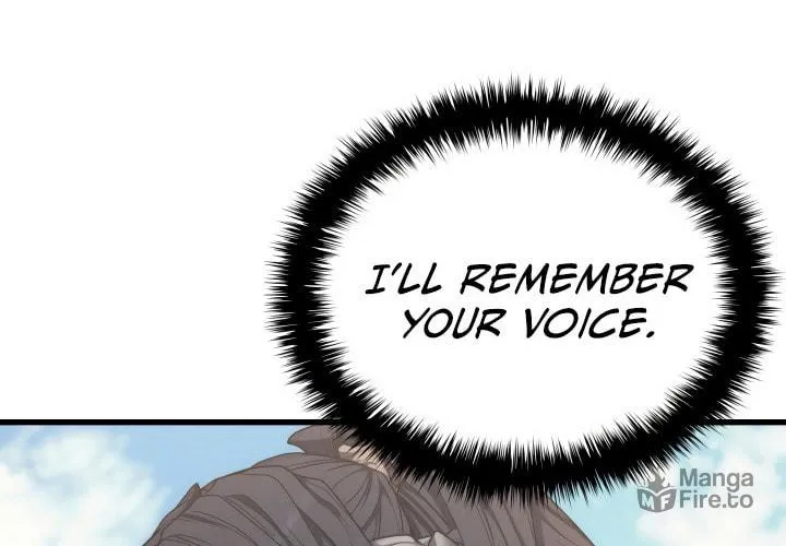 The Reaper, chapter 14, page 137