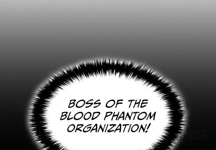 The Reaper, chapter 14, page 139