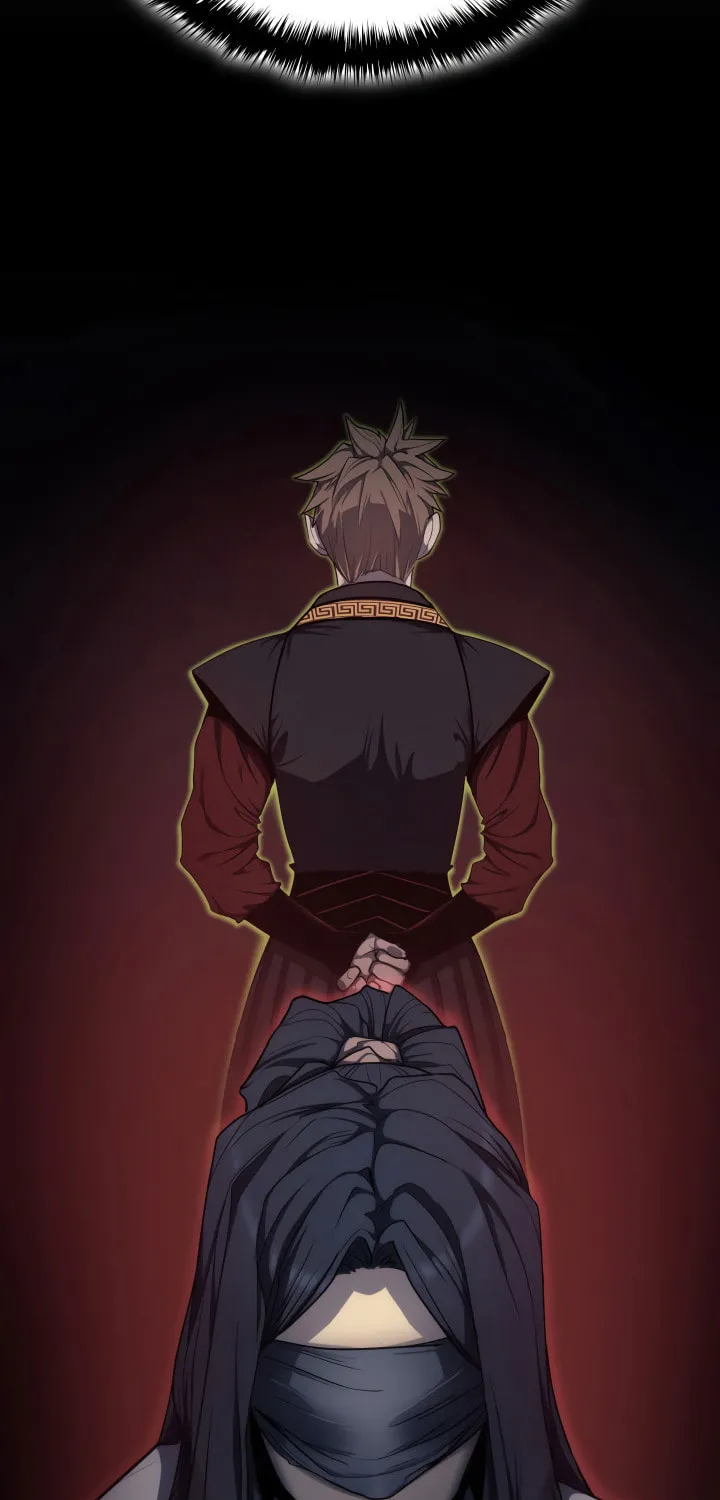 The Reaper, chapter 14, page 140