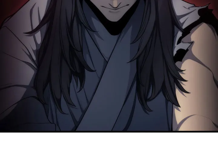 The Reaper, chapter 14, page 141