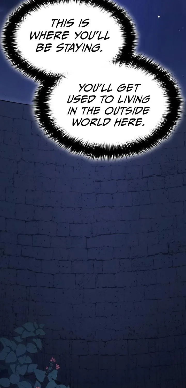 The Reaper, chapter 14, page 148