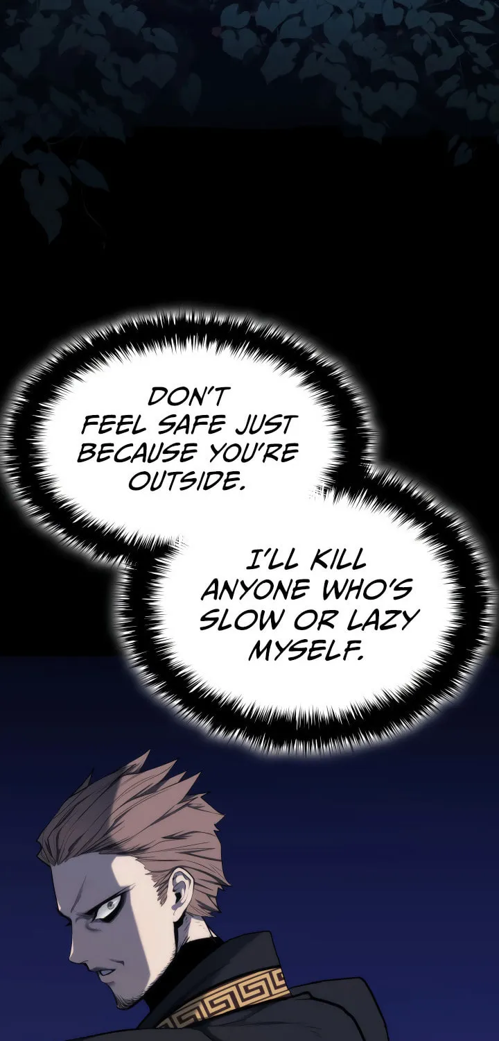 The Reaper, chapter 14, page 150