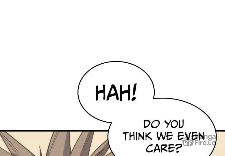 The Reaper, chapter 14, page 159