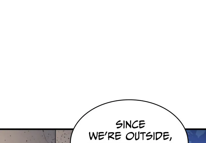 The Reaper, chapter 14, page 163