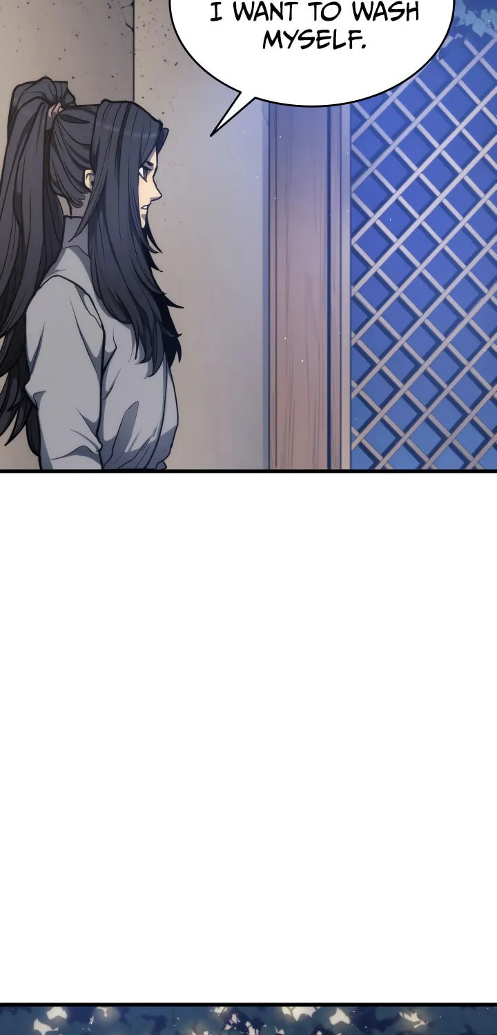 The Reaper, chapter 14, page 164