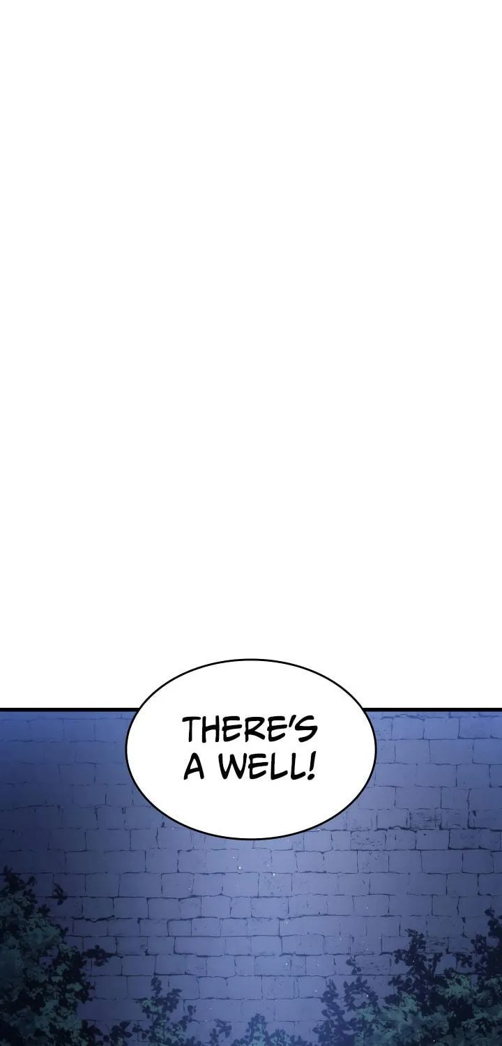 The Reaper, chapter 14, page 168