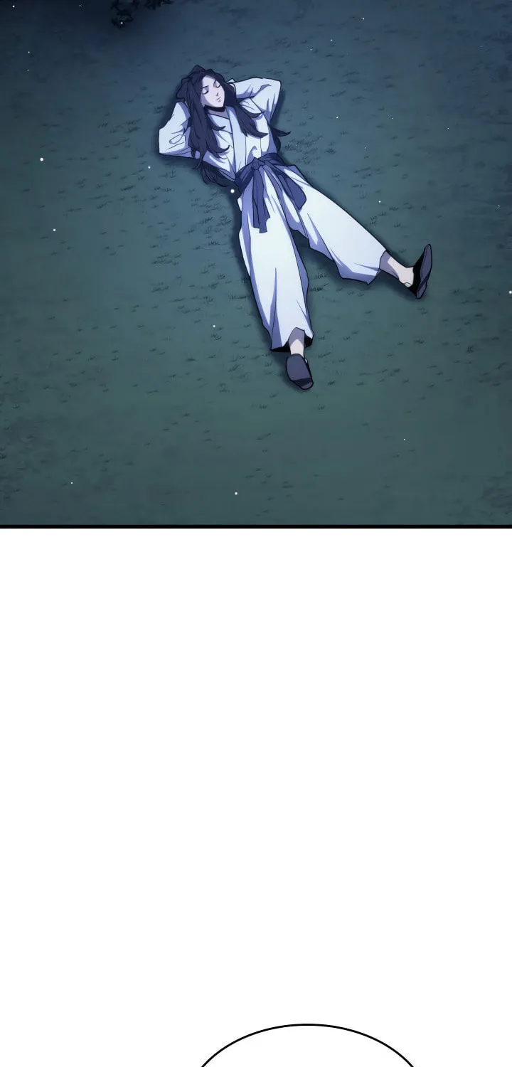 The Reaper, chapter 14, page 176