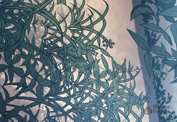 The Reaper, chapter 14, page 185