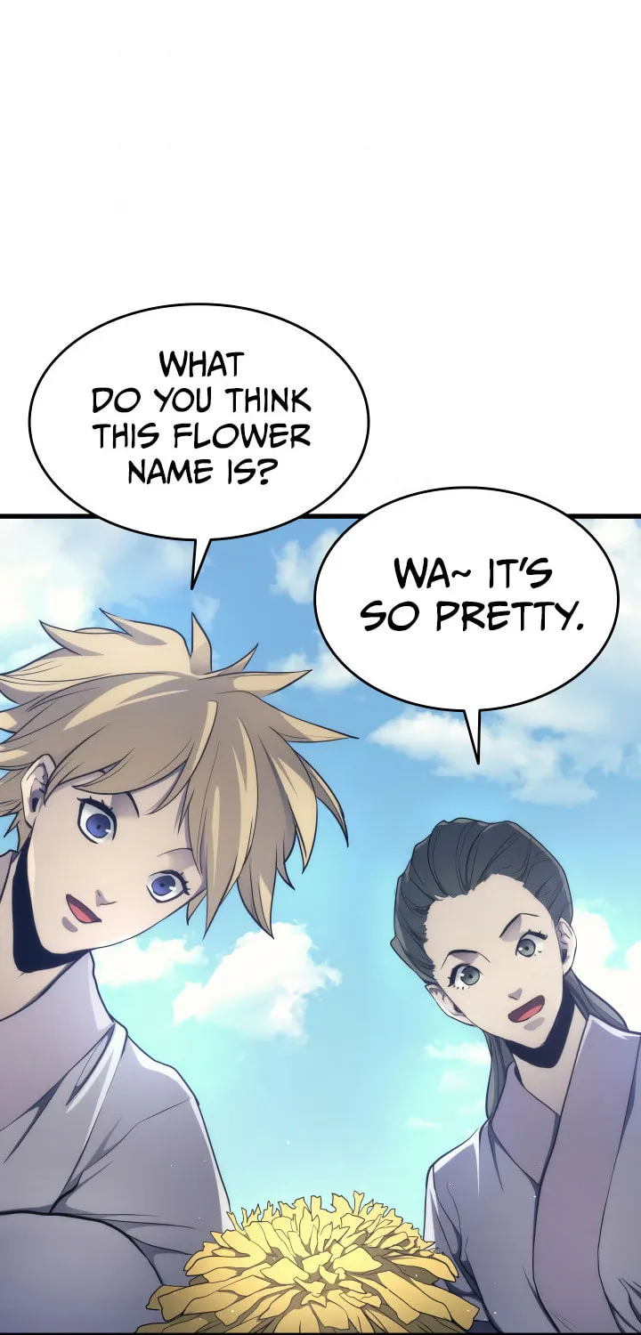 The Reaper, chapter 14, page 192
